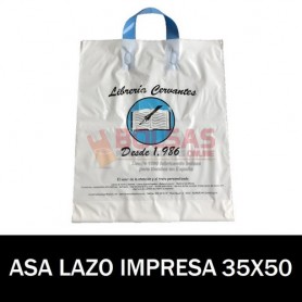 bolsas personalizadas