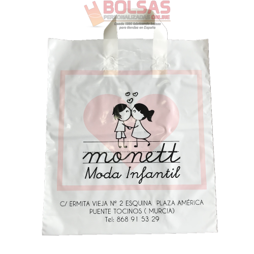 bolsas-asa-lazo-personalizadas